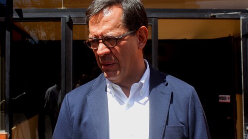 Campa_Cifrian_Cuartoscuro