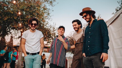 morat-en-torreon-precios-de-los-boletos-en-eticket