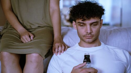 mujeres-violencia-pareja-alcohol.jpg
