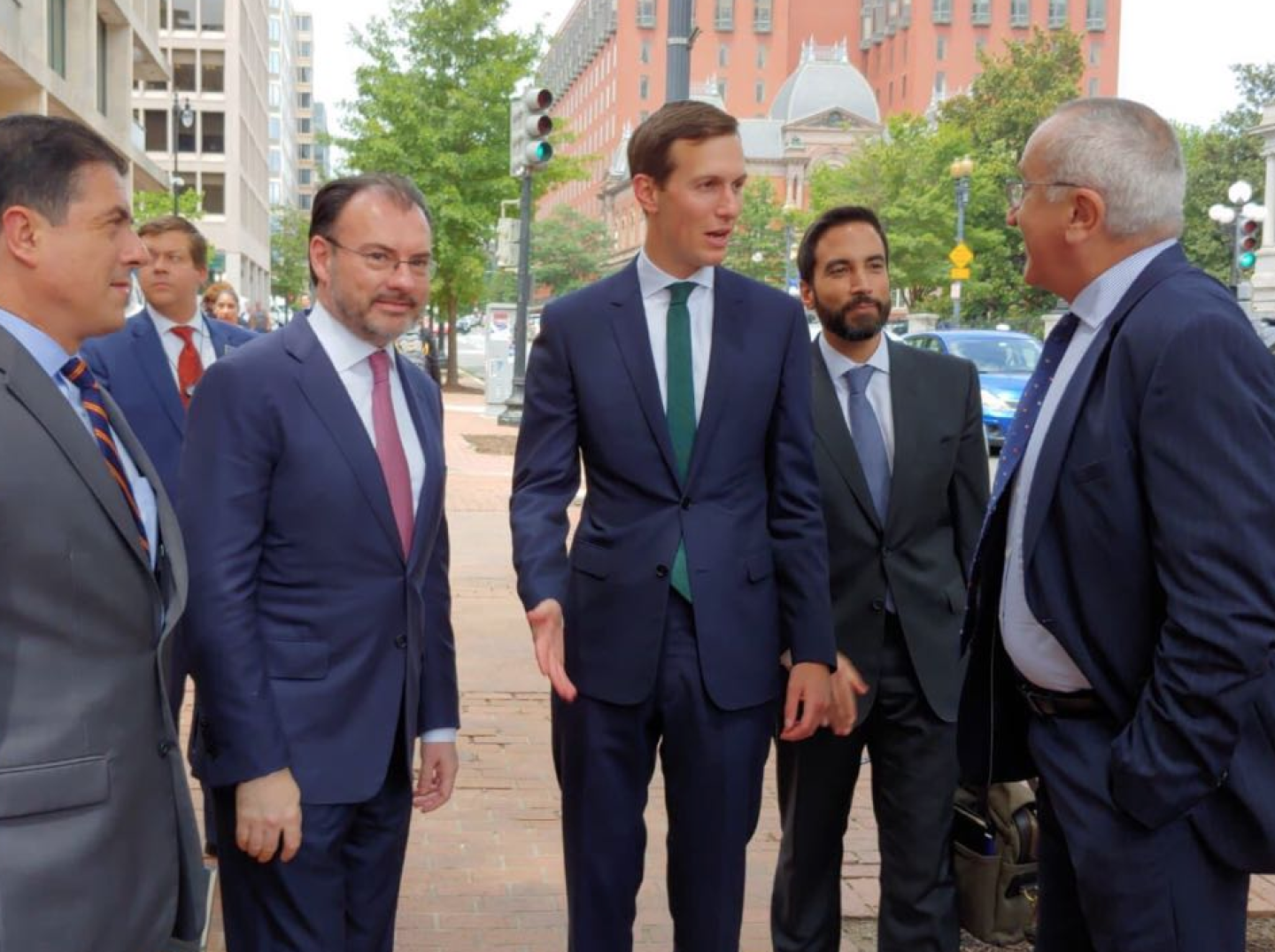 Captura de pantalla 2018-08-02 a las 2.24.02 p.m.