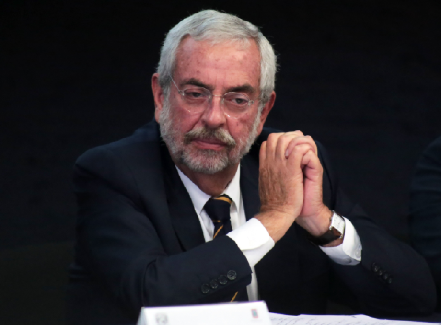 Cuartoscuro_Graue_Margarito_Pérez_Retana