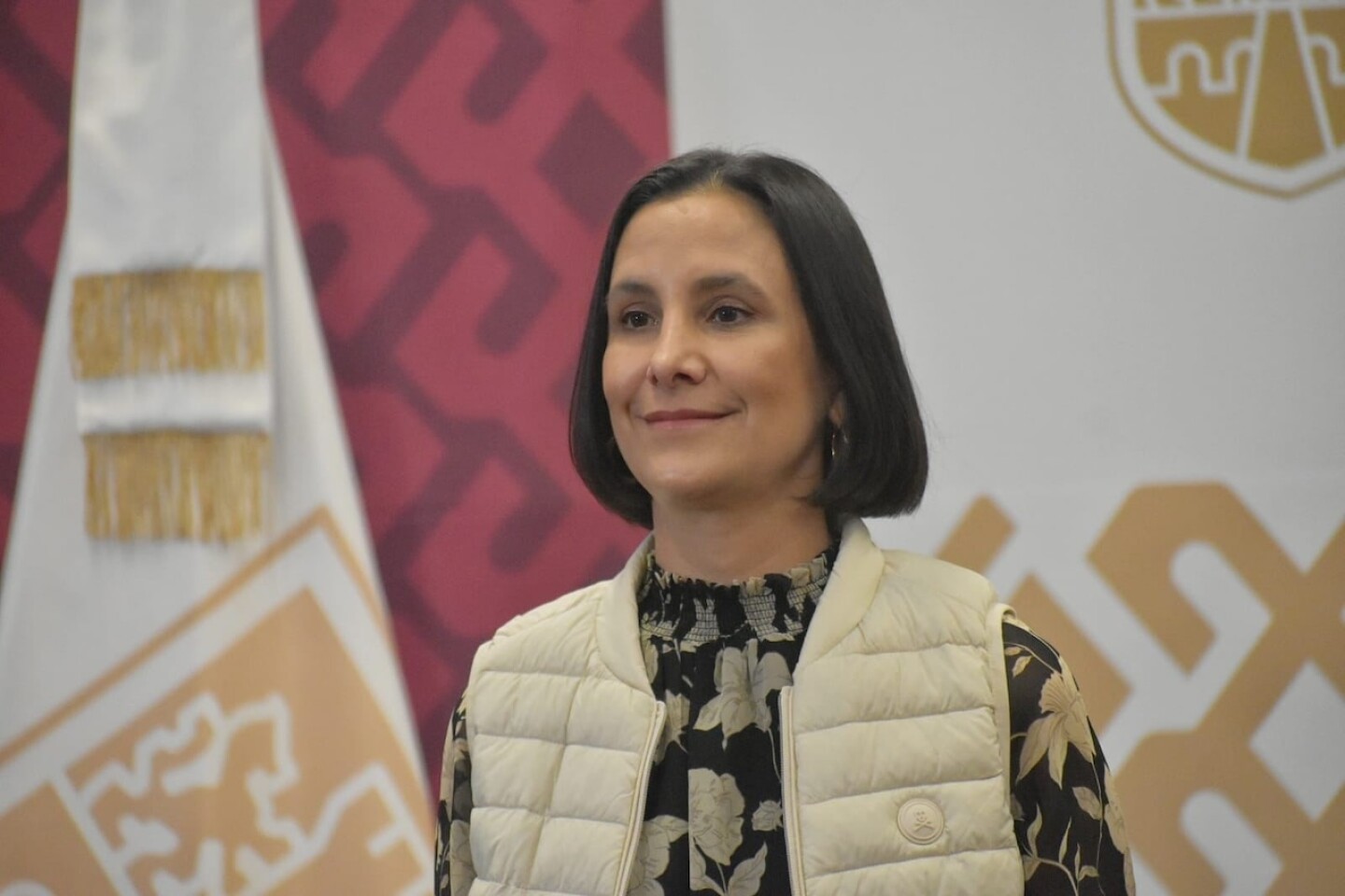 luz-elena-gonzalez-escobar