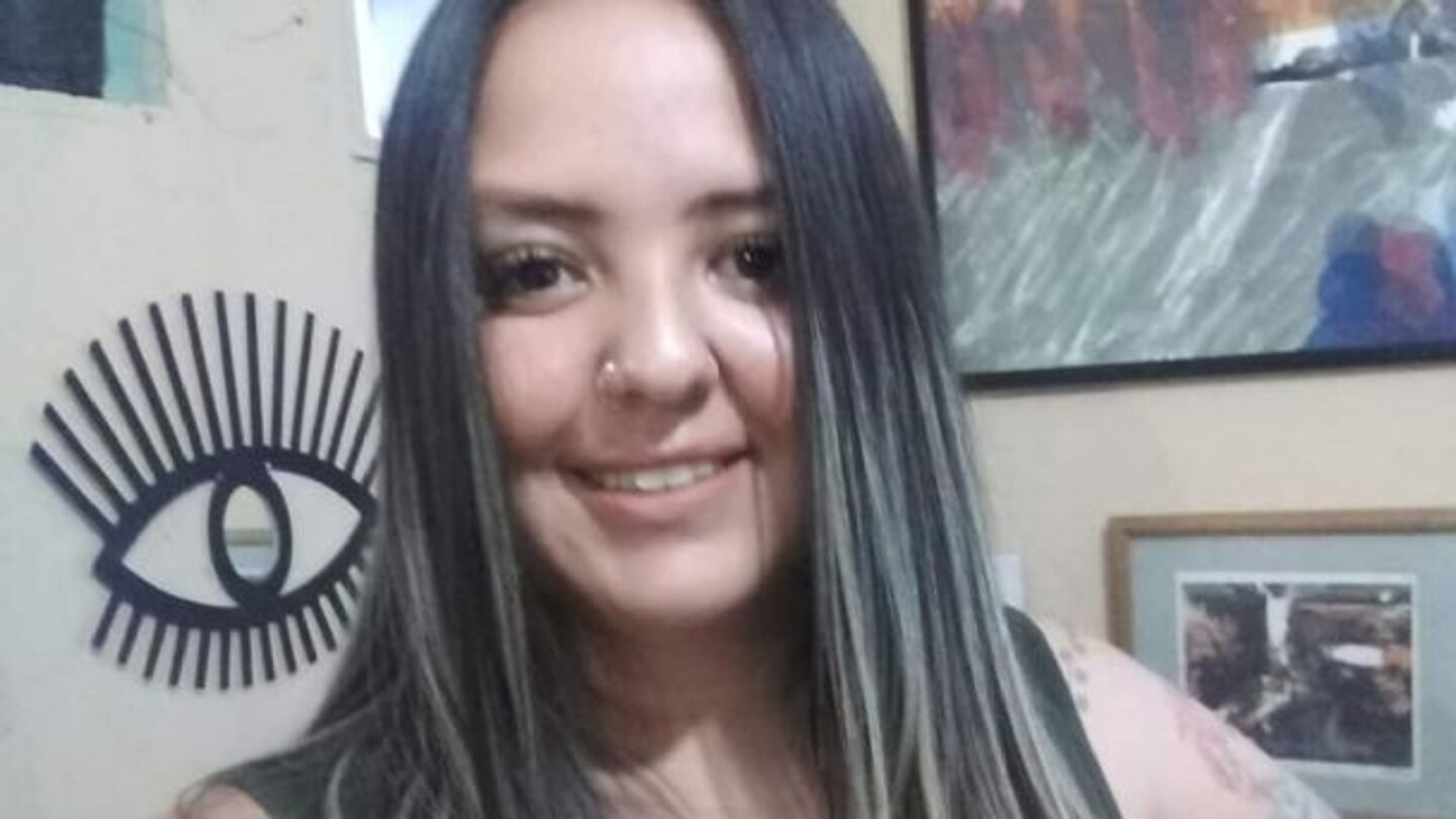 luz-raquel-padilla-zapopan