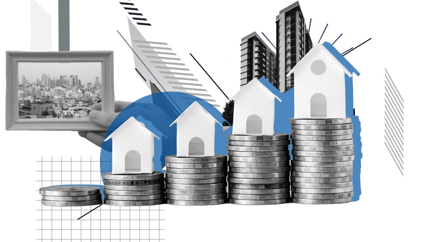 colonias con mas plusvalia