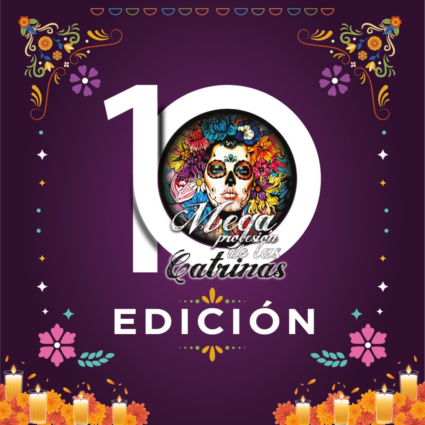 catrinas