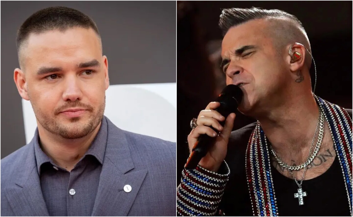 robbie-williams-liam-payne-efe (1)