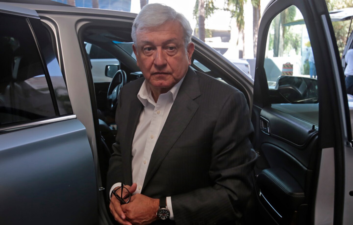 aerolineas-dialogo-amlo-naicm-