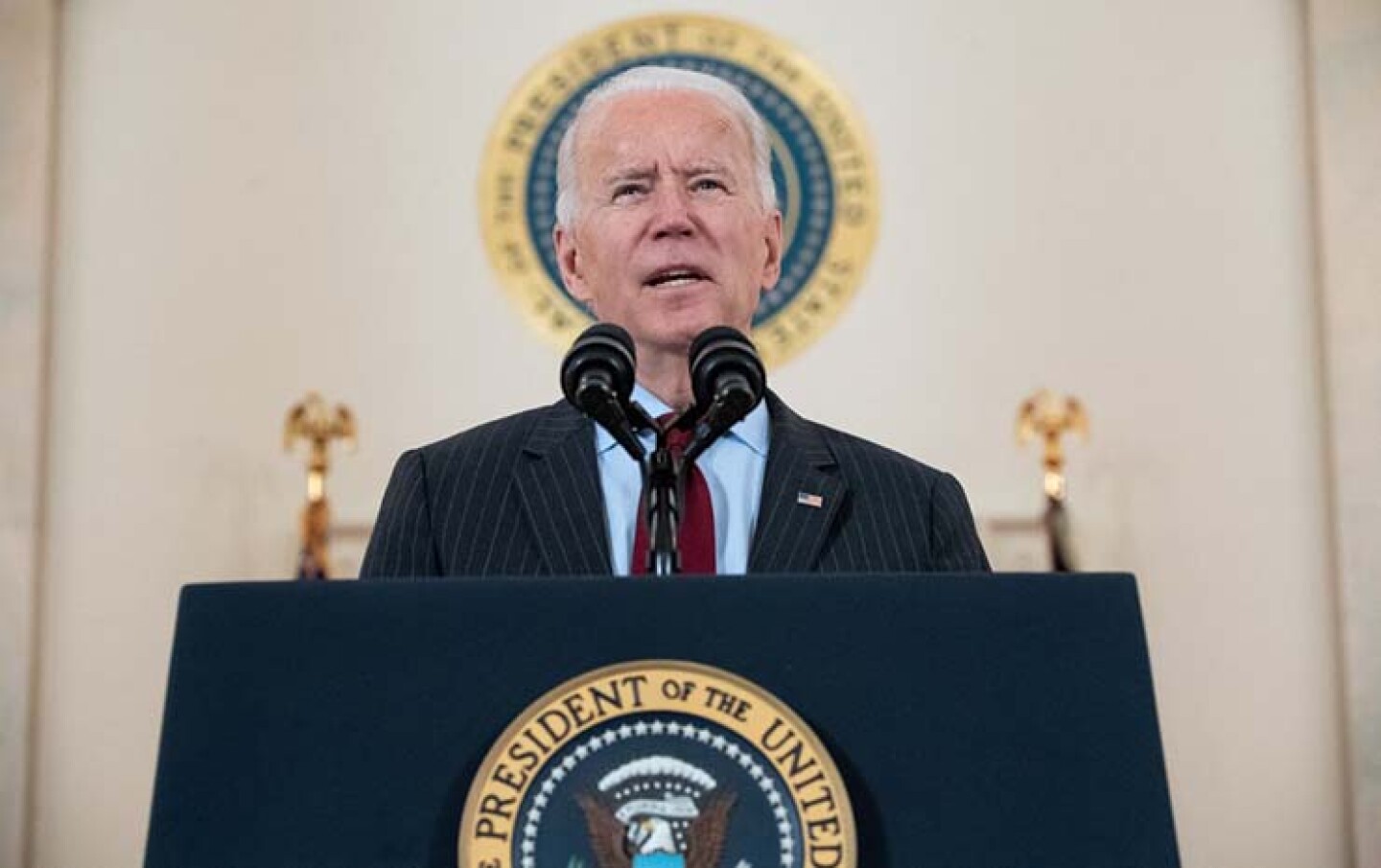 US-HEALTH-VIRUS-POLITICS-BIDEN