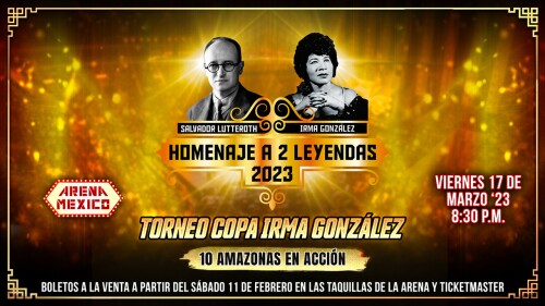 irma-gonzalez-cmll