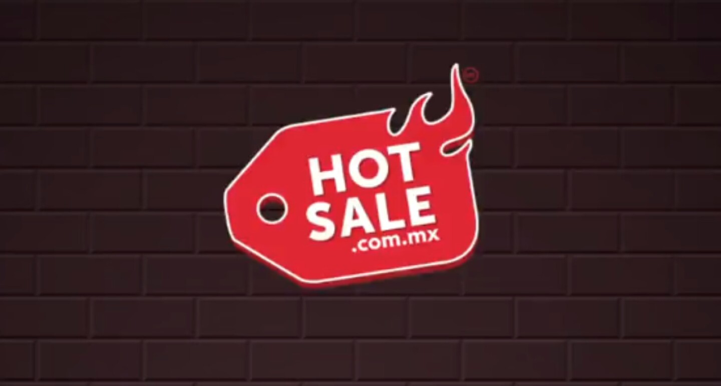 cuando-termina-el-hot-sale-2023