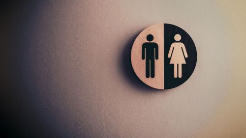 genero-igualdad-equidad