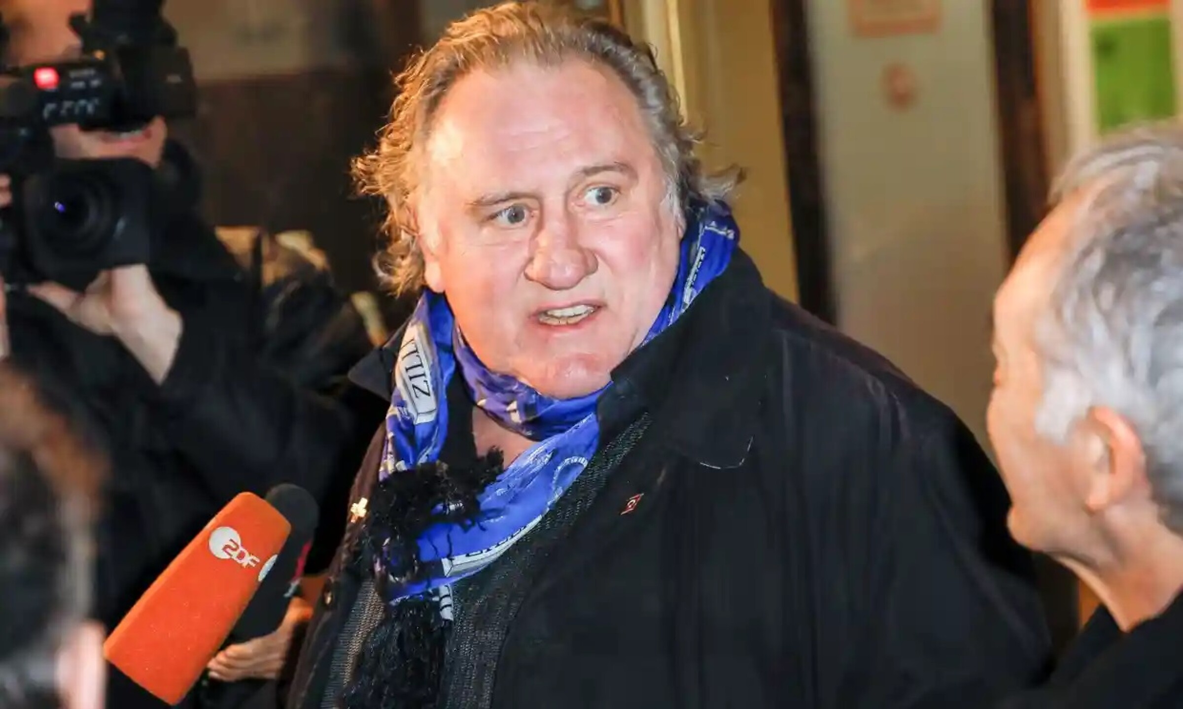 denuncias_comportamiento_sexual_indebido_gerard_depardieu