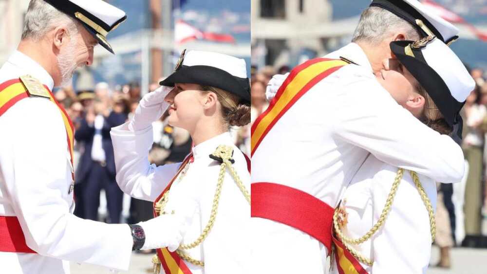 La princesa Leonor termina su formacion naval(1).jpg