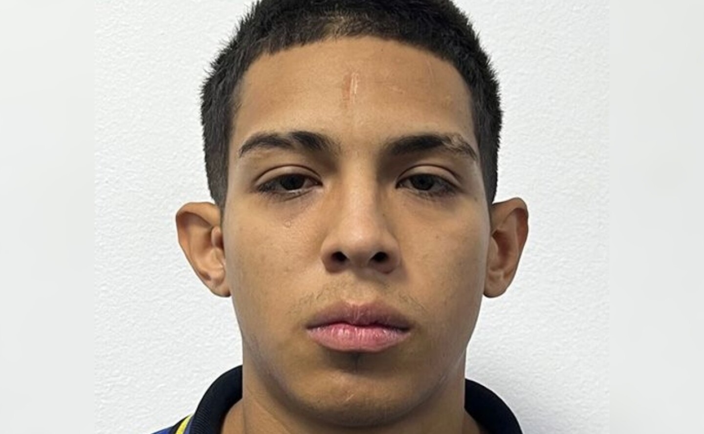 sentenciado-homicidio-conductor-de-taxi-por-aplicación-atizapán-de-zaragoza