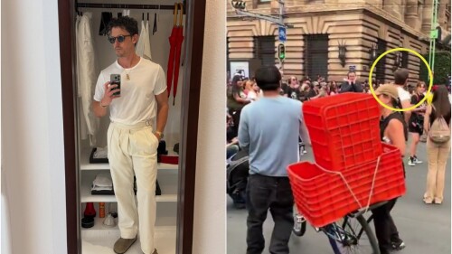 Antoni Porowski Desfile de Alebrijes 2025 cdmx.jpg