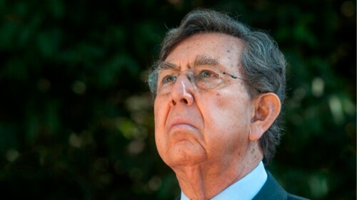 cuauhtemoc-cardenas-violencia-inseguridad