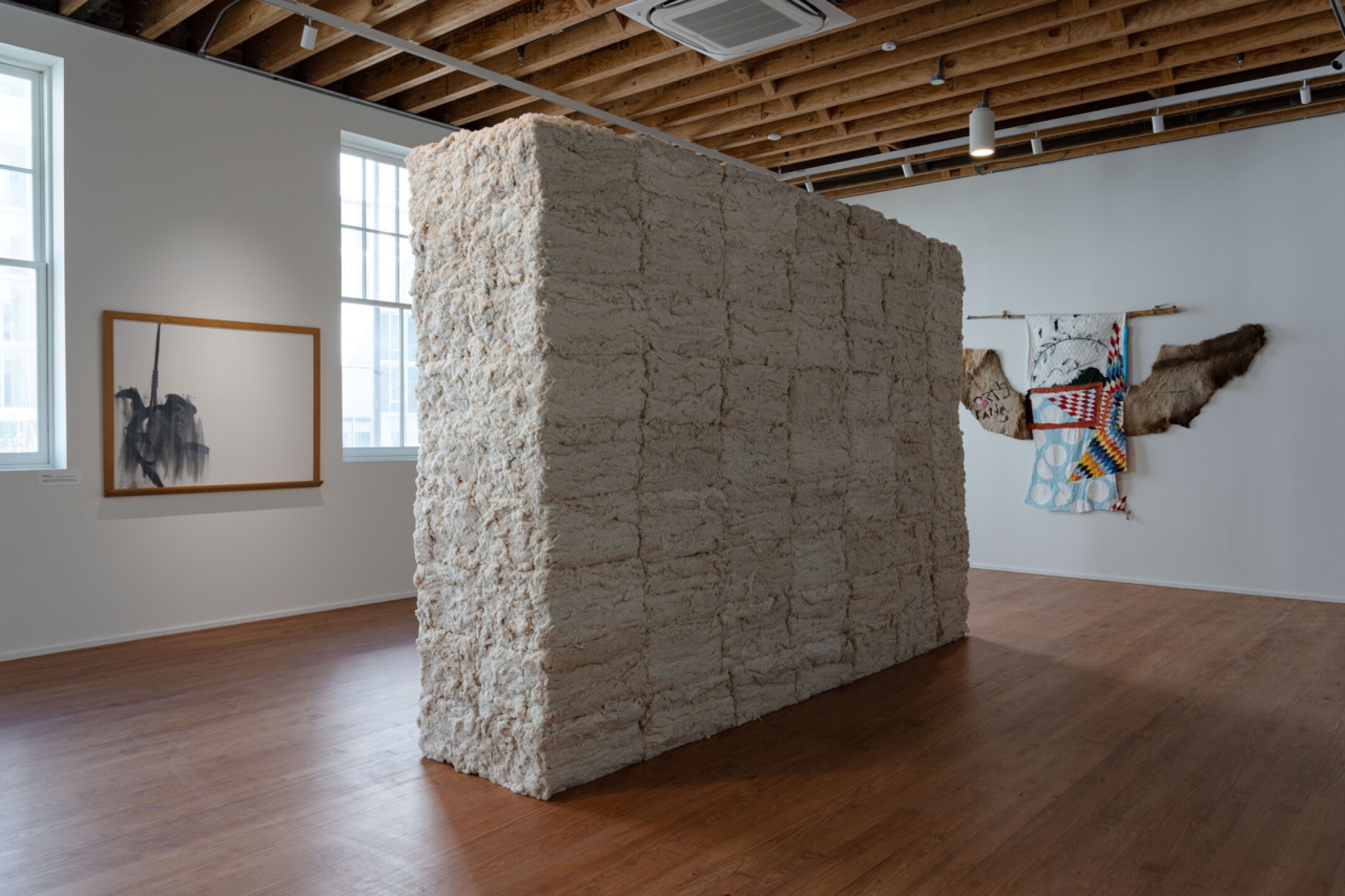 75a3f0a2a5c3013f1aea22ac597154a914a2071c