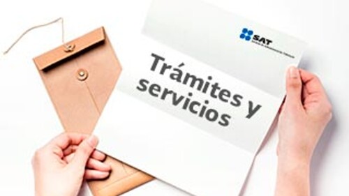 como-saber-si-aceptaron-mi-declaracion-anual
