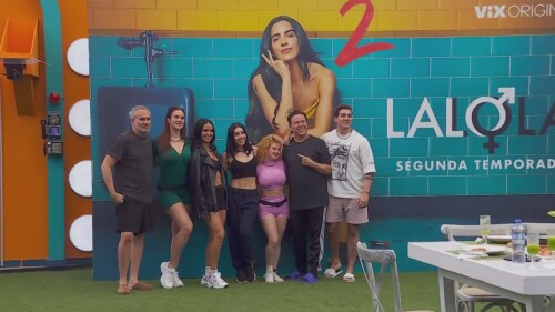 la-casa-de-los-famosos-cines