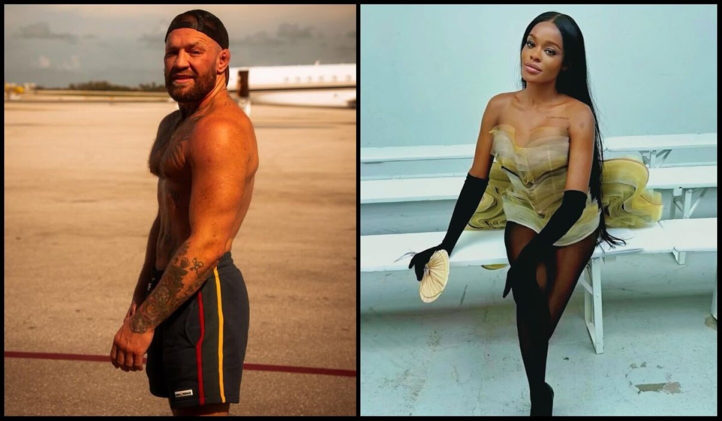 conor-mcgregor-azealia-banks.jpg
