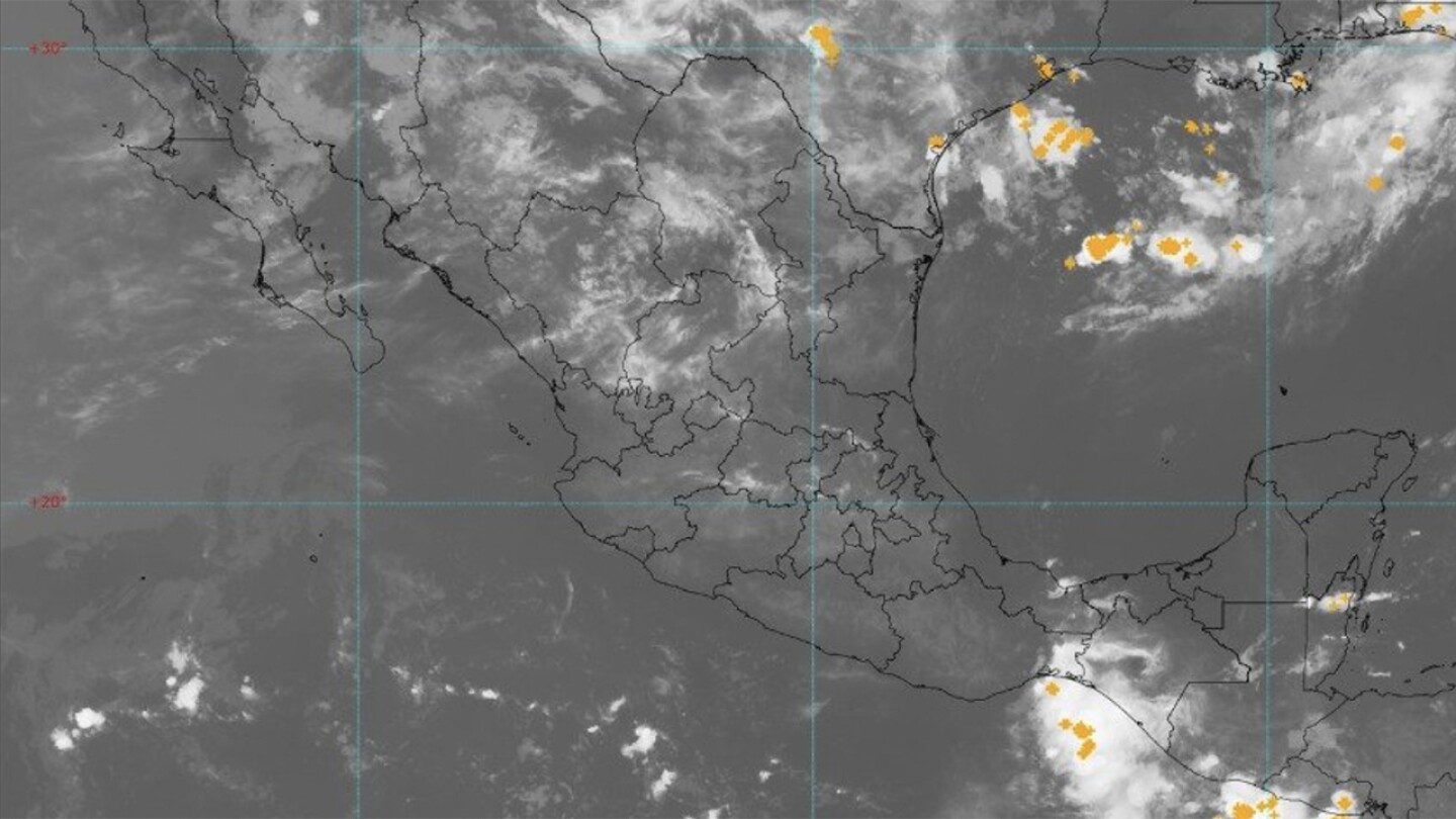 onda-tropical-lluvia