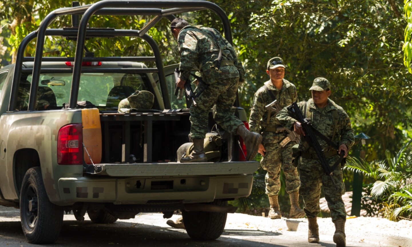 ejercito1_OK