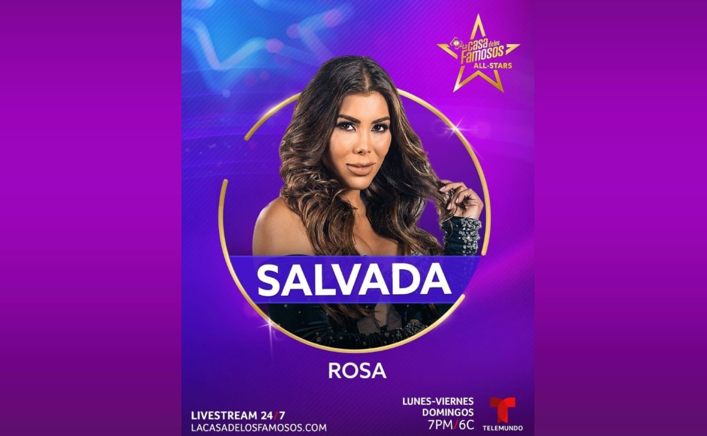 rosa-caiafa-salvamento.jpg