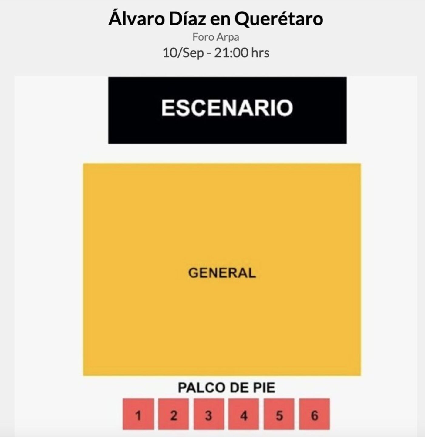 mapa-foro-arpa-1245x1280