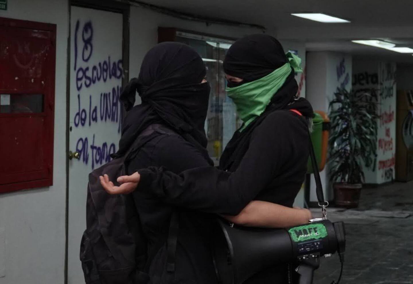 mujeres-protesta-feminista