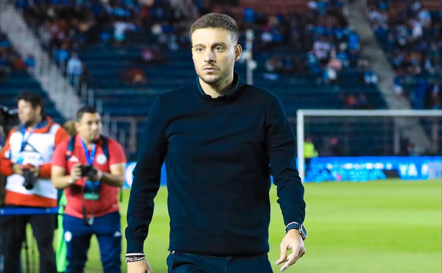 anselmi-cruz-azul (2)