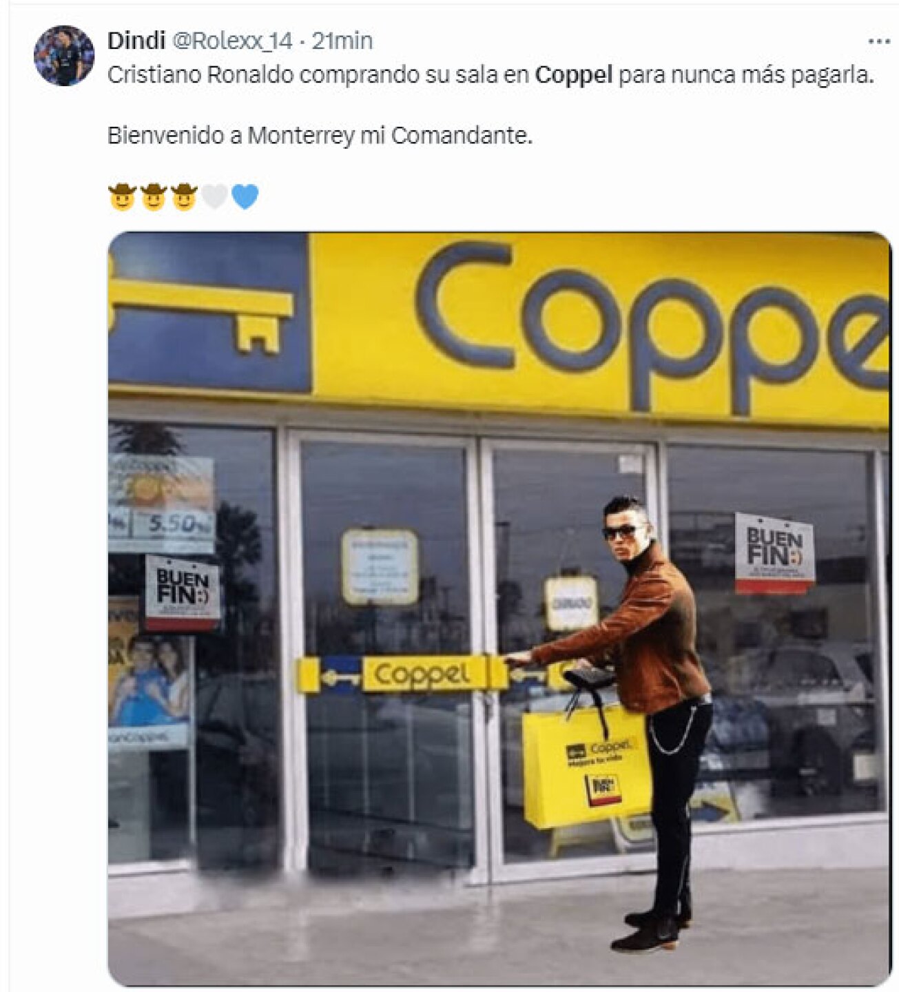 coppel meme 03