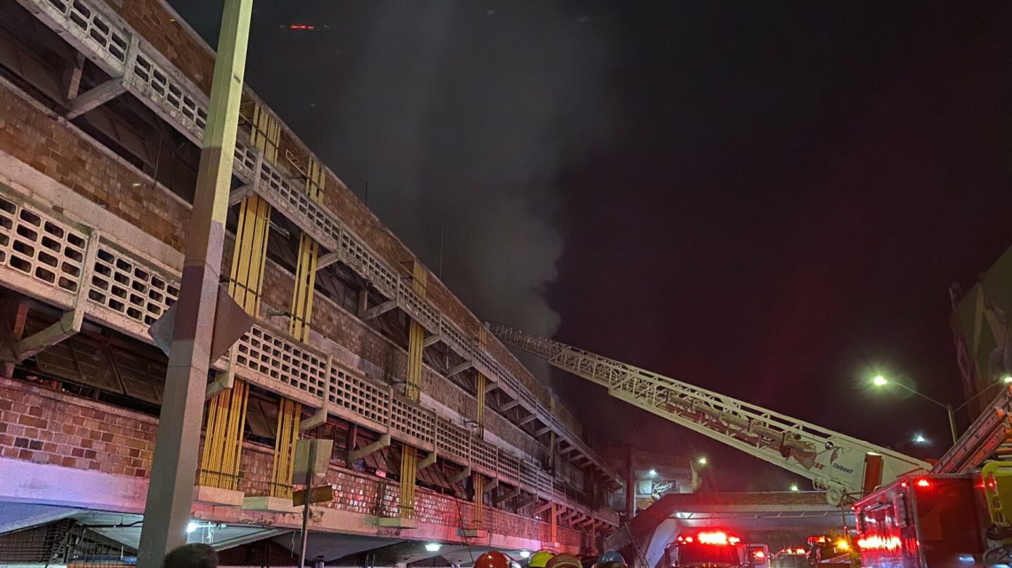incendio-mercado-san-juan-de-dios-guadalajara
