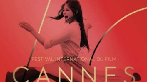 cannes