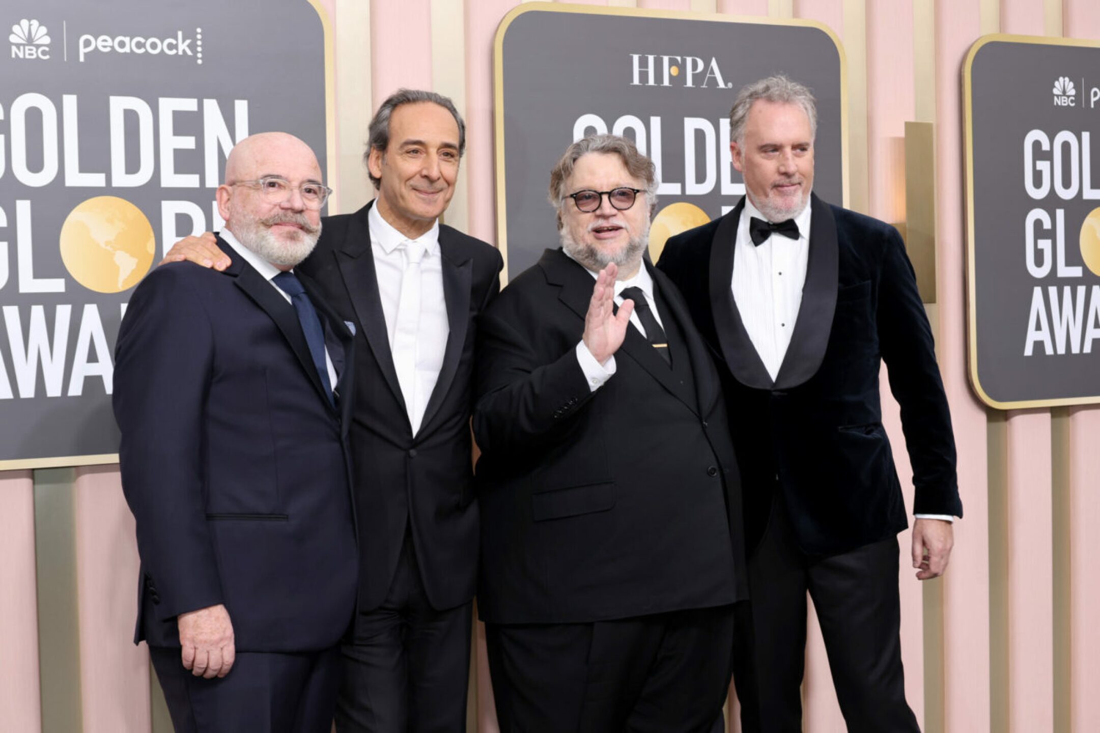 ganadores_premios_globos_de_oro_guillermo_del_toro_-1280x853