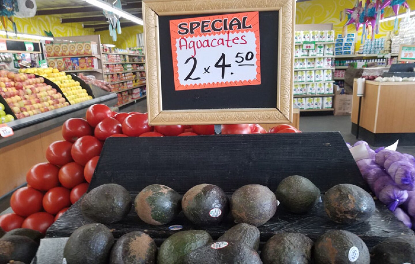 aguacate-EU