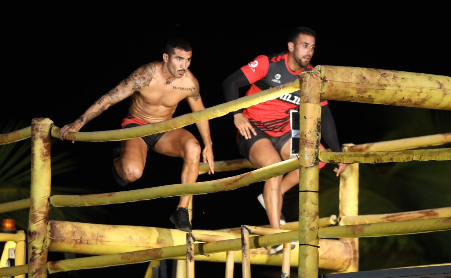 emilio-exatlon-eliminado-domingo-12-de-enero (2)