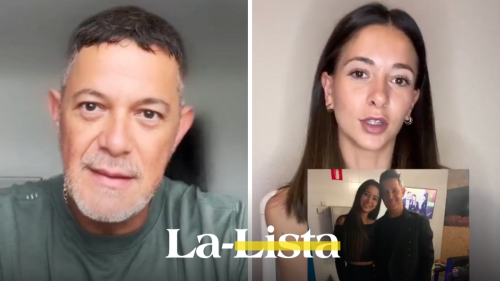 quien-es-ivet-playa-la-fan-alejandro-sanz-que-lo-denuncio-por-manipularla-cuando-aun-era-una-nina.png