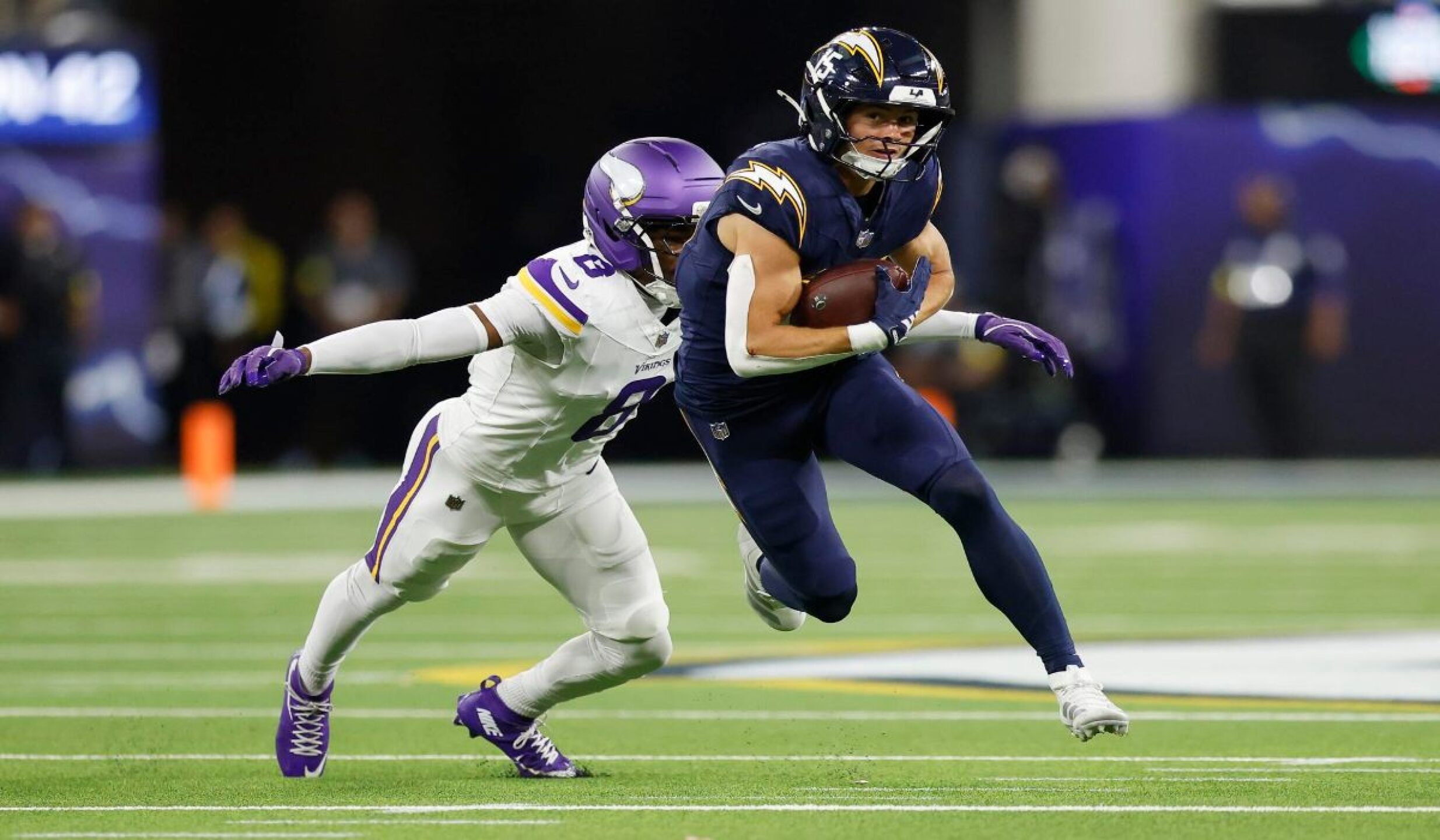 chargers-vikings-semana-8-nfl2.jpg
