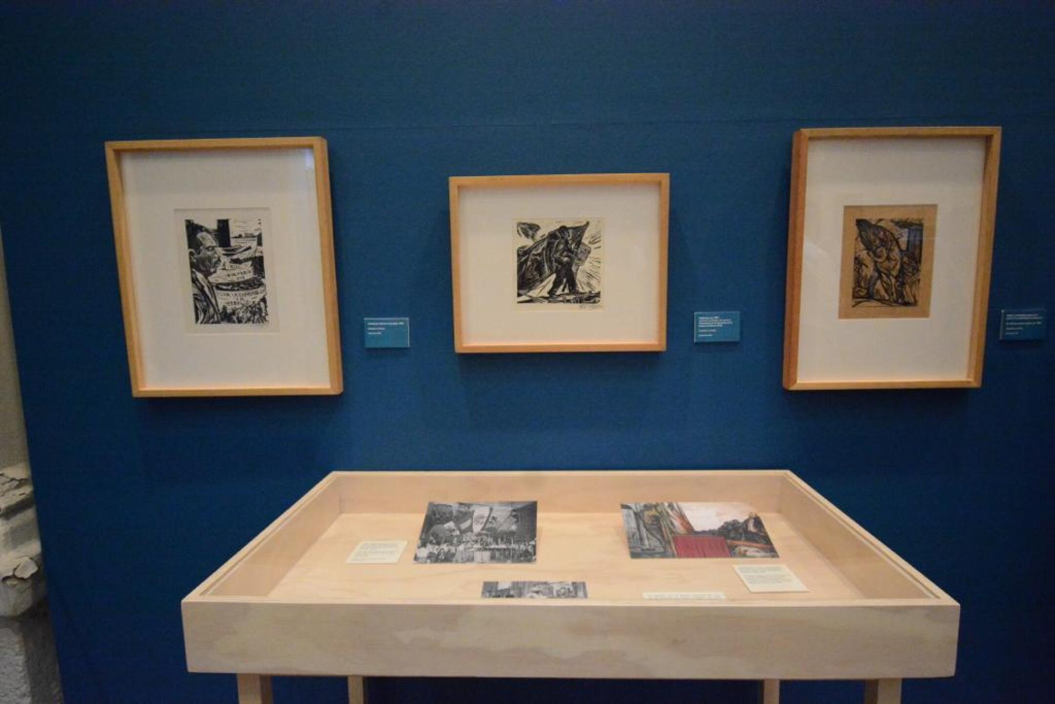 pablo_ohiggins_museo_nacional_estampa_munae_1