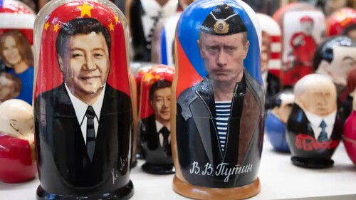 democracia_occidental_xi_jinping_vladimir_putin_comunismo
