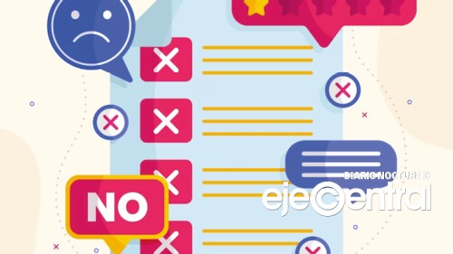 5-Promo-869-Educación-ciencia-y-salud-los-flancos-débiles-de-la-4T