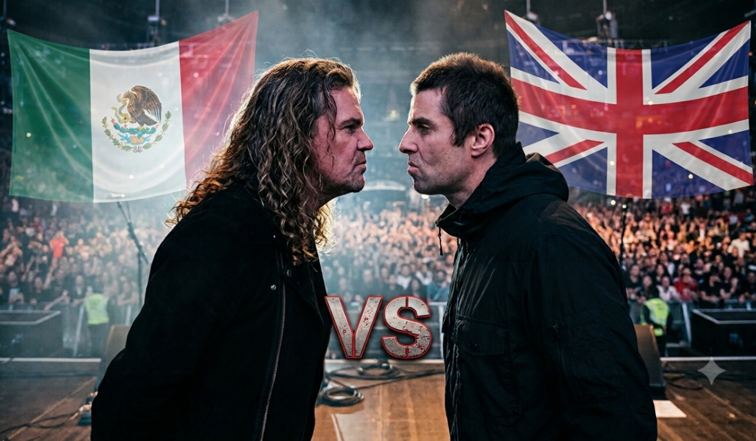 mana vs liam gallagher mundial 2026.jpg