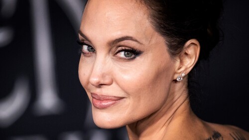 angelina-instagram