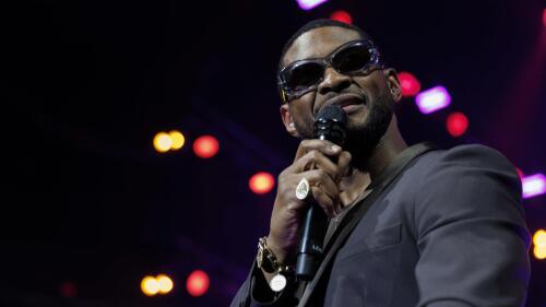 Usher-Super-Bowl-2024-Las-Vegas