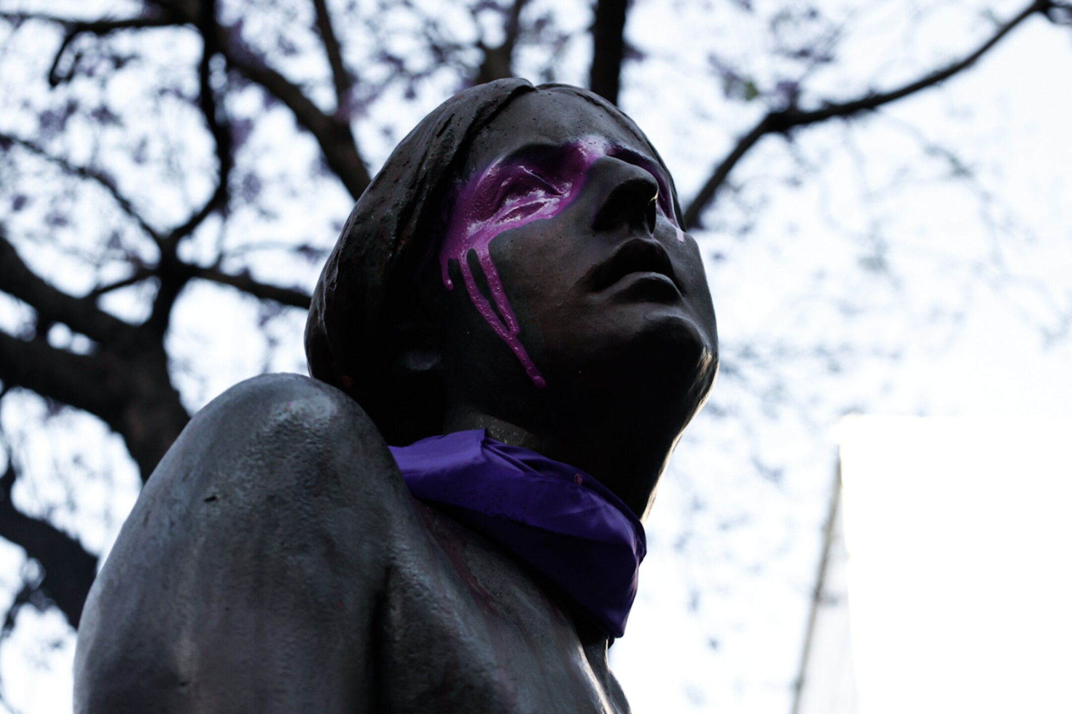 8M-CDMX-protesta-pacifica-7