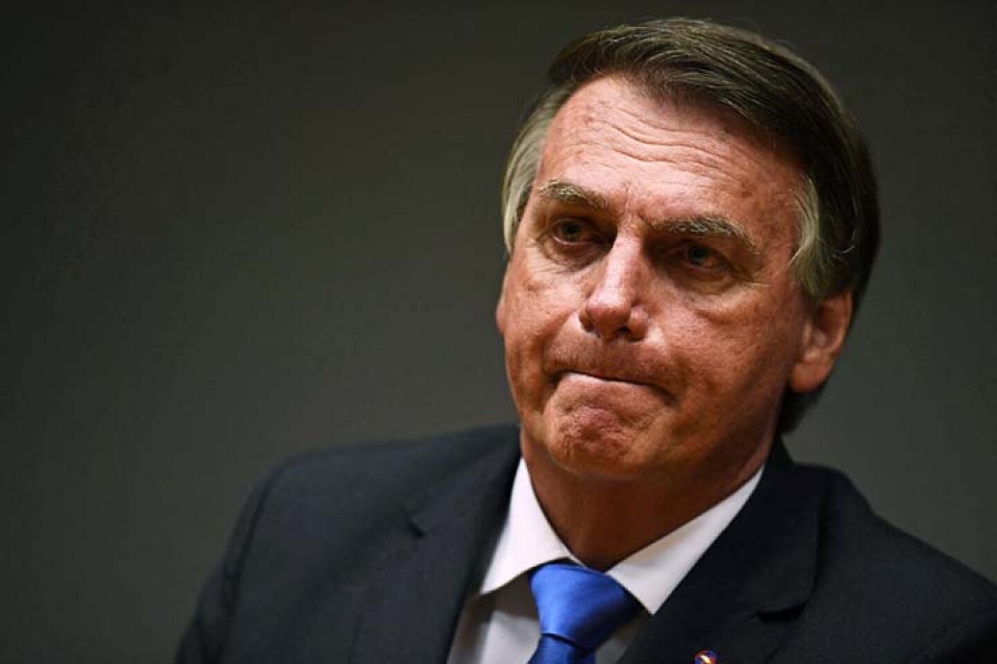 YouTube-suspende-canal-de-Bolsonaro-por-noticia-falsa-sobre-vacuna