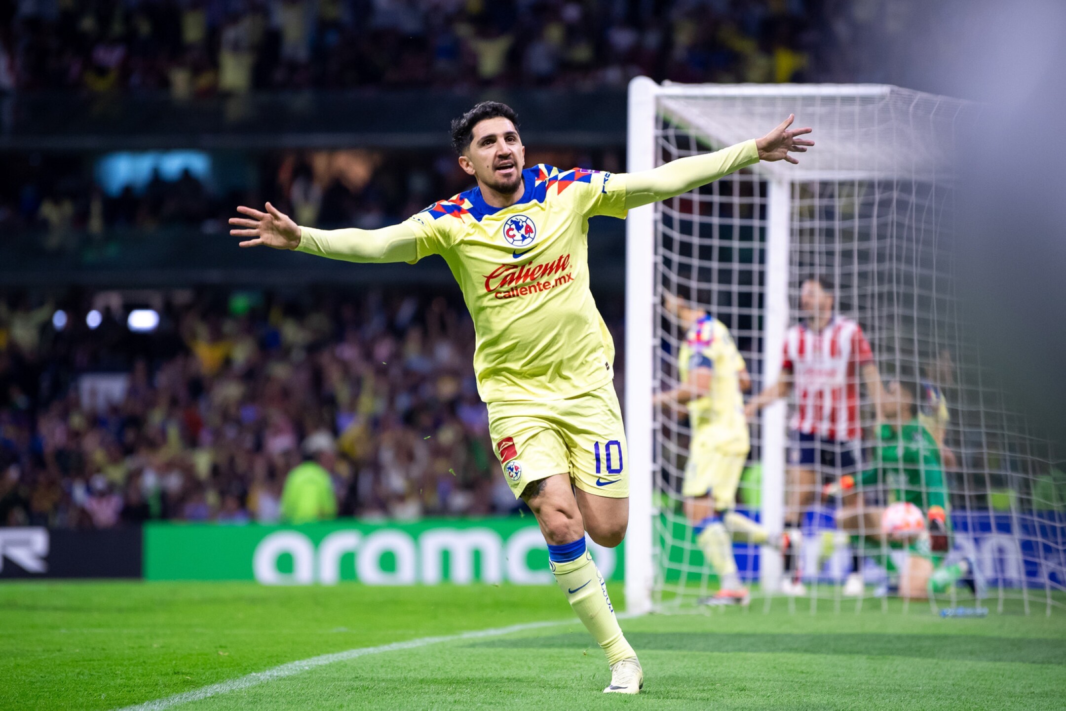 América vs Chivas.jpeg