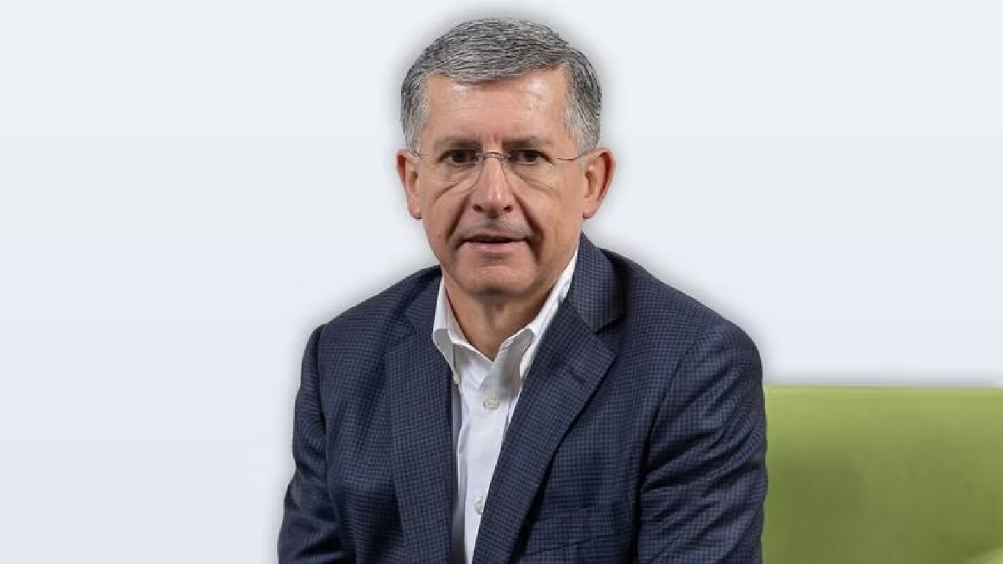daniel-rodriguez-femsa