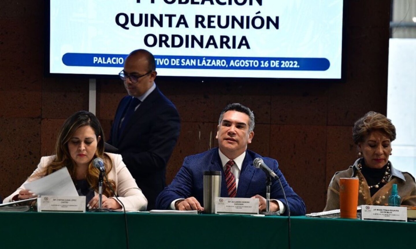COMISION_diputados_pri