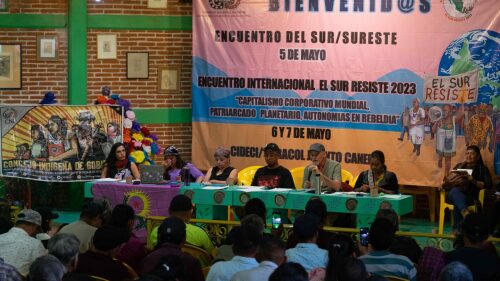tren-interoceanico-Caravana